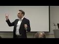 Problem-Based Learning Initial Experience