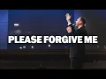 Download Lagu Please Forgive Me (LIVE) | Joseph Larson