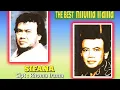 Download Lagu Rhoma Irama - Sifana (Stereo)