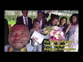 VICE VERSA IN ENGLISH AND SWAHILI BY MADILU SYSTEM, ENGLISH LYRICS OR SUBTITLES, SWAHILI AUDIO