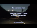 Best of ASOT 768 | Nitrous Oxide feat. Katty Heath – Neverending Dawn Of You