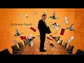 Download Lagu Deutschland 86 - Intro [HD]