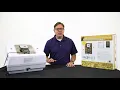 Farm Innovators 4250 Incubator