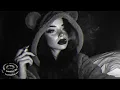 Download Lagu Feeling Good Mix 🌌 English Deep House, Vocal House, Nu Disco | Emotional | Intimate Mood 2025 #2