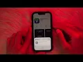 How to Download and Install Venmo 2026 Venmo App Setup Guide