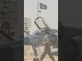 Lagu junoon he be panah#zaidoo #trending #ytshorts #pakairforce