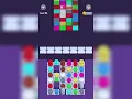 Knit Thread Jam Level 46 Hard Walkthrough Solution