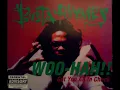 Busta Rhymes - Woo-Hah!! Got You All In Check - Origin Unknown Mix