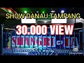 Download Lagu SHANGRI-LA PART I || DANAU TAMPANG