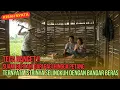 Download Lagu Gubuk Sawah Jadi Saksi Pengkhianatan Istri... Tapi Lihat Balasannya Setelah 2 Tahun!