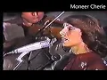 Download Lagu Agnes Youkhanna - Wardukh Ya Be-Nissaneh - Old Assyrian Song Iraqi TV فينوس