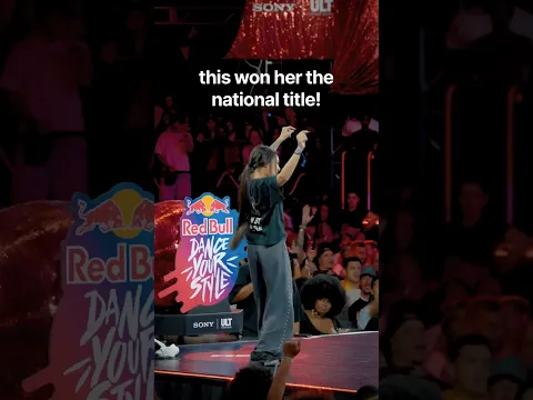 freestyle flows they couldn't predict 👀🎶 Jreamz @DaddyYankee #dance #dancer #dancebattle
