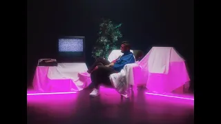 dreamwake midnight rain official music video 