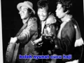 Download Lagu Warung kopi - WARKOP DKI Theme Song