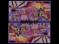 YAHNA - MOVIN EP