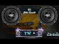 Ex de Verdad - Banda Los Recoditos ( EPICENTER BASS + REVERB)