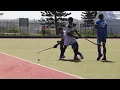 Download Lagu KC EASTER HOCKEY TOURNAMENT 17-20 APRIL 2025
