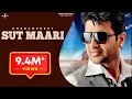 Download Lagu SUT MAARI (Official Video) DHARAMPREET  | New Punjabi Songs |  Latest Punjabi Songs 2015