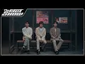 Download Lagu MUSIC SPACE : The OST Trio’s Live Clip \u0026 Our Music Journey | THE NCT SHOW