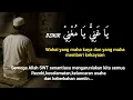 Download Lagu Ya Ghoniyyu Ya mughni 200x