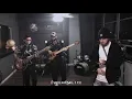 Los Asociados - Herencia de Patrones - Bien Lit