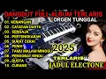 Lagu DANGDUT ORGEN TUNGGAL KOLEKSI LAGU HITS TERLARIS #viralvideo  (KOLEKSI LAGU TERFAVORIT 2025)