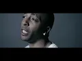 Kim & Marvin - Ne t'en va pas
