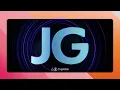 Download Lagu GLOBO - Cronologia de Vinhetas do Jornal da Globo (1967-2025)
