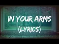 Download Lagu In Your Arms - A Love Song - New Romantic Release 2024 (Lyrics)