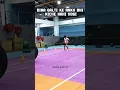 Galti Hone Par 100 Baar Jhikega Ye Saar ๐ช๐๏ธ๐คผ #kabaddi #motivation #hardworkworks #kabaddishortvideo