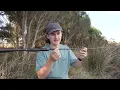 How To Start Soft Plastics Fishing (Beginners Guide)