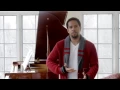Professional Vocal Warmup 2 - Increasing Vocal Range