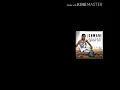 Download Lagu IChwane leNdidane