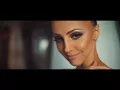 Олег та Соломія
