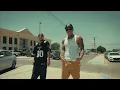Sauceda SM x Lefty SM - Caray