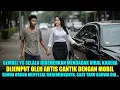 Download Lagu Gembel Ini Selalu Dihina Semua Orang, Tiba-Tiba Dijemput Wanita Cantik dengan Mobil Mewah!