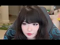 The Emiru Leaks