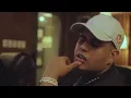 BASTIDORES - Brigas Demais (Ludmilla feat. Gaab e Delacruz)
