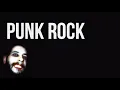 Mogwai - Punk Rock (cover)