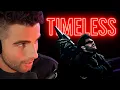 Download Lagu I Remade 'TIMELESS' with INSANE Accuracy