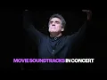 Download Lagu Williams/Morricone/Portman/Vangelis - Famous Movie Soundtracks in Concert 2025 - Live HD