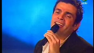 خلين ى جنب ك دندنها