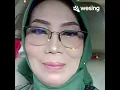 Download Lagu Segenggam Harapan/ Vina Panduwinata/ vocal cover: Dewi Korina