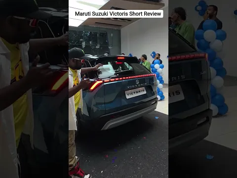 video from youtube