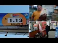 Mega Millions player in NJ wins 1 13B jackpot fifth-largest in lottery s history