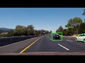 Vehicle Detection using HOG and SVM Classifier