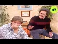 Download Lagu Three's Company 2025  🌱🌈🌳 An Affair to Forget 🌈🍀🌈 Best Sitcom Moments 2025