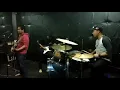 Download Lagu COVER PADI - SOBAT by Secret Band