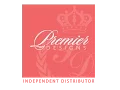 Premier Designs Jewelry - Mini Style Session