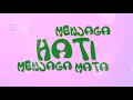 Download Lagu Opick-Ramadhan Tiba [Video and Lyrics]